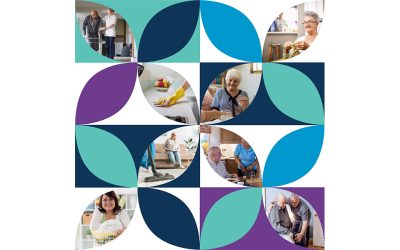 Rapport d’activités 2024