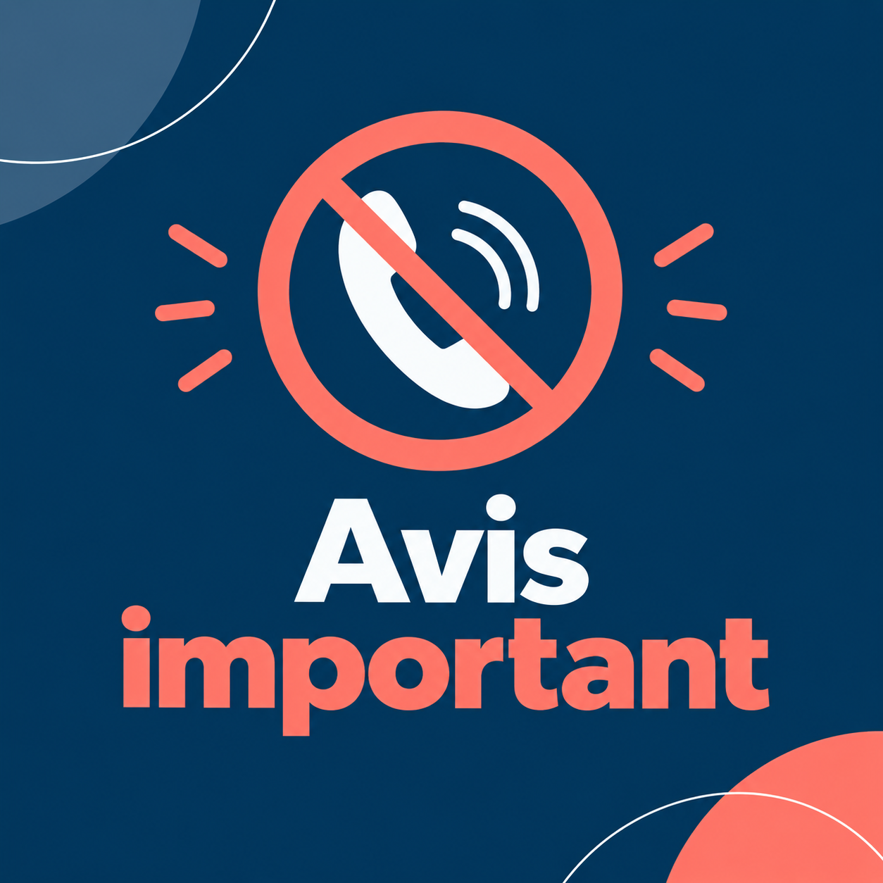 Icône du logo de la Coopérative de services Rive-Sud