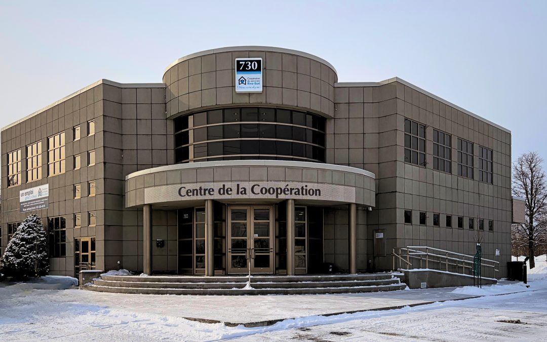 Budget du Québec 2026-2027