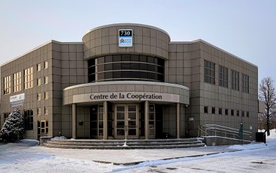 Budget du Québec 2026-2027