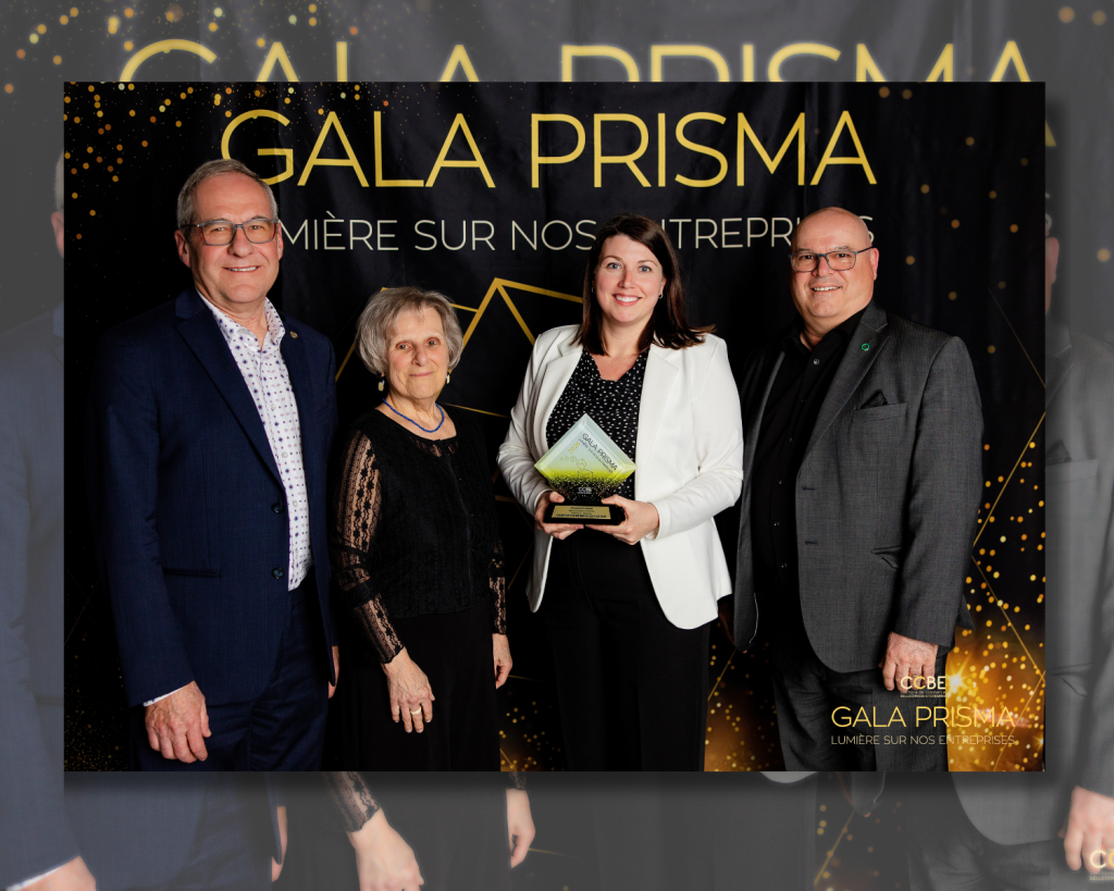 Gagnant-Gala-Prisma-Prix-Engagement-citoyen_2026