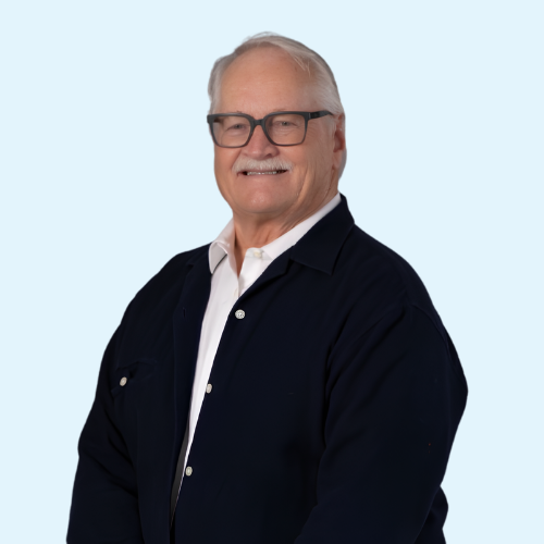 Avatar représentant une personne au sein de l'équipe administrative ou du conseil d'administration de la Coopérative.