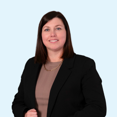 Avatar représentant une personne au sein de l'équipe administrative ou du conseil d'administration de la Coopérative.