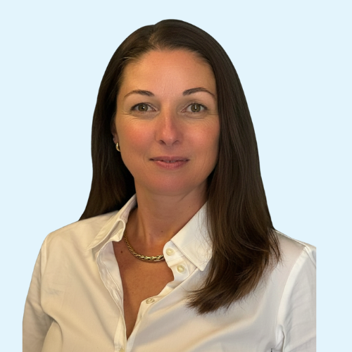 Avatar représentant une personne au sein de l'équipe administrative ou du conseil d'administration de la Coopérative.