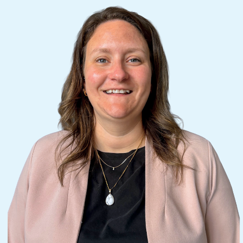 Avatar représentant une personne au sein de l'équipe administrative ou du conseil d'administration de la Coopérative.